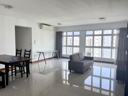 Blk 280B Compassvale Ancilla (Sengkang), HDB 5 Rooms #626918431